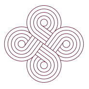 dekoratives Zen Icon