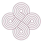 dekoratives Zen Icon